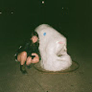 Meet your Posher, Rachele